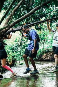 BIB: 
                            <button type="button" onclick="openModal(25423010)" class="btn btn-primary btn-sm float-right btn-popup" data-toggle="modal" data-target=".modal-high-quality">
                        <i class="fas fa-shopping-cart"></i> Add to Cart
                    </button>
                                            <button type="button" onclick="isThisMe(25423010, true)" class="btn btn-success btn-sm float-right btn-popup btn-isme hidden" data-toggle="tooltip" data-placement="bottom" title="นี่คือรูปของคุณใช่ไหม คลิกที่นี่เพื่อเอาเข้าอัลบั้ม">
                        <i class="fas fa-plus"></i> Add to album
                    </button>
                    <button type="button" onclick="isThisMe(25423010, false)" class="btn btn-warning btn-sm float-right btn-popup btn-isnotme hidden">
                        <i class="fas fa-ban"></i> Remove from album
                    </button>